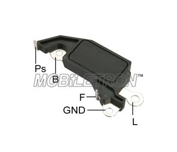 {DepartmanAdi} / KONJEKTÖR 12V DELCO TİP L- OPEL ASTRA   VRD424  D424  YR852           D4 {Ozet}