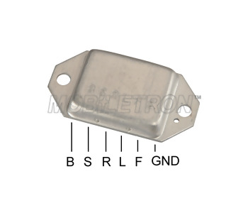 {Katagori} / KONJEKTÖR 12V HİTACHİ TİP BMC LEVEND  VRH20003  IH212  YR678       H3 