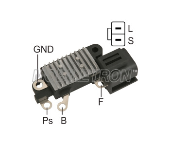 {Katagori} / KONJEKTÖR 12V HİTACHİ TİP S-L NİSSAN SENTRA NİSSAN TERRANO  VRH200018  IH762  YR689       H18 