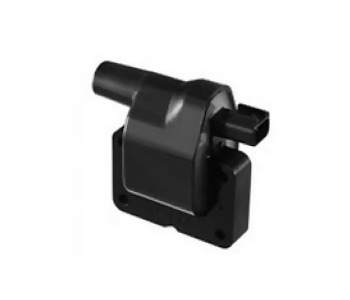 {Katagori} / ATEŞLEME BOBİNİ SUZUKİ SUBARU 95MOD.97MOD 