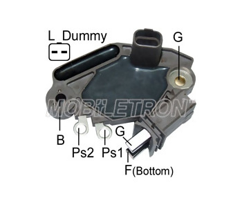 {DepartmanAdi} / KONJEKTÖR 12V VALEO TİP L-BOŞ RENAULT SOKETLİ CLİO KANGO MEGANE LAGUNA   PR1620  M516 GA504 ARE3016 {Ozet}