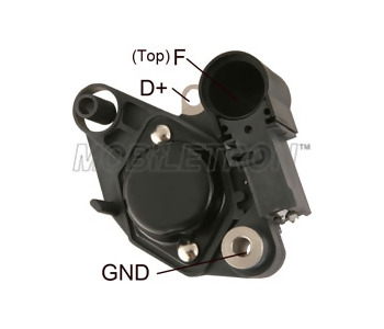 {Katagori} / KONJEKTÖR 12V VALEO TİP MERCEDES 190 200 AUDI BMW VW PJ BOXER CİTREON  VRVW010 M511 YR963 GA501 V39 