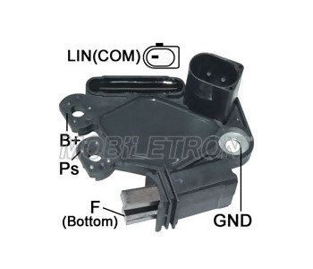 {Katagori} / KONJEKTÖR 12V VALEO TİP COM VW SOKETLİ SPRİNTER VRV3279 TG17C028 TG17C030 TG17C032 TG17C041 TG17C061 