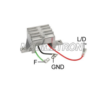 {Katagori} / KONJEKTÖR 12V VALEO TİP FORD PEUGEOT  EM VRVW003 M5507  V29 
