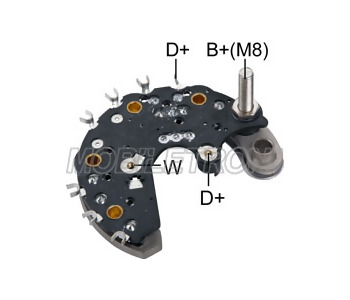 {DepartmanAdi} / DİYOT TABLASI   AUDİ A6 {Ozet}