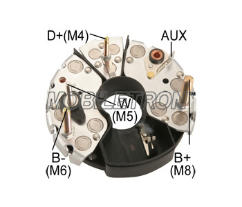 {Katagori} / DİYOT TABLASI BOSCH TİP 120MM MERCEDES MAN F200 DAF KAMYON RB71  IBR989  REC251    B71 B63 B66 