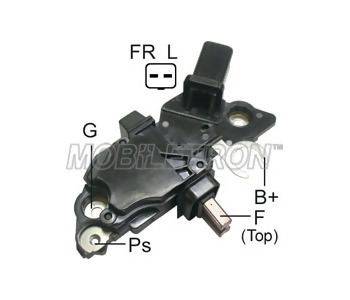 {Katagori} / KONJEKTÖR 12V BOSCH TİP L-DFM RENAULT SOKETLİ YANDAN CİTROEN PARTNER C3 C4 VRB270 IB286 YRV33 GA233 