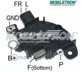 {Katagori} / KONJEKTÖR 12V MARELLİ TİP MAKO TİP L- TEK CİVATALI PALİO PUNTO VRF151A IX121 YR388 ARE4004     MM9 