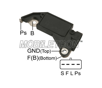 {Katagori} / KONJEKTÖR 12V DELCO TİP S-F-L-PS BUICK CHEVROLET JEEP  VRD705H  D705  YR860    D15 