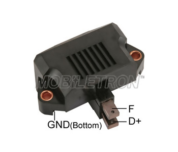 {Katagori} / KONJEKTÖR 12V VALEO TİP A4 A6 GOLF BORA SEAT    VRVW005N M506 M507     V42      