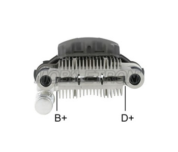 {Katagori} / DİYOT TABLASI MİTSUBİSHİ TİP  65MM  6 DİYOT HYUNDAİ EXCELL COLT LANCER RM04 IMR6548 GA1360  M4 
