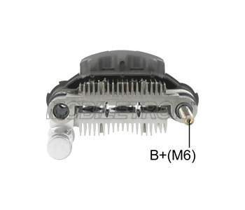 {Katagori} / DİYOT TABLASI MİTSUBİSHİ TİP  65MM  R-M6  6 DİYOT SUBARU SUZUKİ ALTO RM03 IMR6540 GA1361   M03 