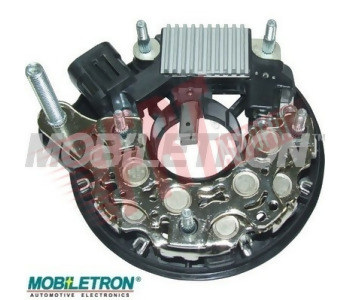 {DepartmanAdi} / DİYOT TABLASI KONJEKTÖR 24V HİTACHİ TİP S-L 50A ISUZU NNR  YM           5 {Ozet}