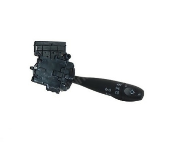 {DepartmanAdi} / FAR KOLU SİNYAL KOLU HYUNDAİ ACCENT ERA GETZ SGR-32938  SENSEN-SH741 AES-212601  {Ozet}