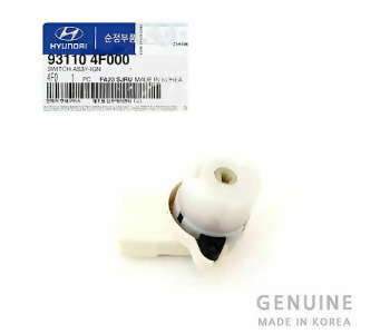 {Katagori} / KONTAK TERMİNALİ H100 KAMYONET  