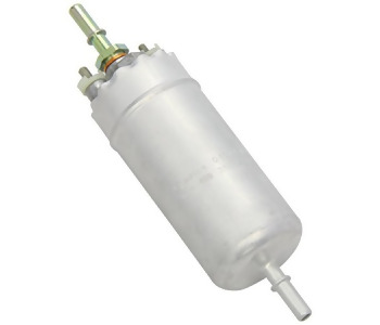 {DepartmanAdi} / YAKIT POMPASI ELEKTRİKLİ 3 BAR ALBEA STRADA 1.3 MULTİJET  HYUNDAİ  6822767  0580464084     60205084 {Ozet}