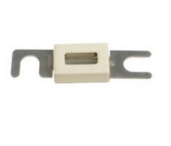 {DepartmanAdi} / MEGAVAL SİGORTA 400A   AÇIK DOBLO  {Ozet}