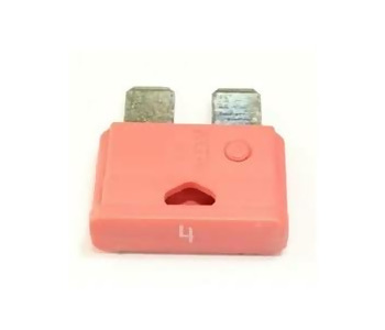 {DepartmanAdi} / BIÇAK SİGORTA 4A  MTA---PEMBE----PİNK------ {Ozet}