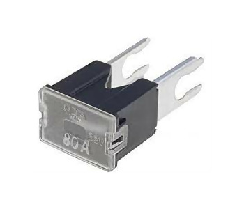 {DepartmanAdi} / JAPON SİGORTA ERKEK DÜZ AYAKLI   80A    MTA---SİYAH----BLACK------0471080 {Ozet}