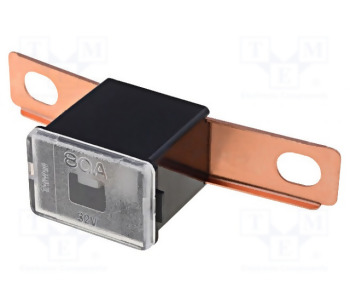 {DepartmanAdi} / JAPON SİGORTA YAN AYAKLI UZUN  80A   MTA---SİYAH----BLACK------0472080 {Ozet}