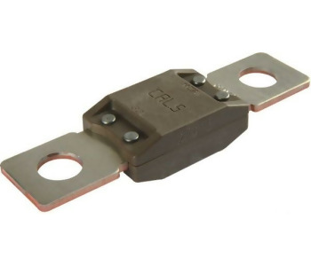 {DepartmanAdi} / MEGAVAL SİGORTA 700A  MTA ---BUĞDAY GRİ-WHEAT GRİ -0601700    CAL5 {Ozet}