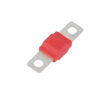 {DepartmanAdi} / MİDİVAL SİGORTA 50A   MTA---KIRMIZI----RED-----0602050        {Ozet}