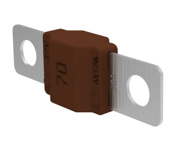 {DepartmanAdi} / MİDİVAL SİGORTA 70A   MTA --KAHVERENGİ--BROWN-0602070  {Ozet}