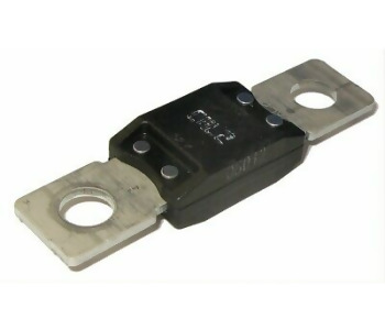 {Katagori} / POWERVAL MEGAVAL SİGORTA 400A  MTA---SİYAH----BLACK------0601400       CAL2 