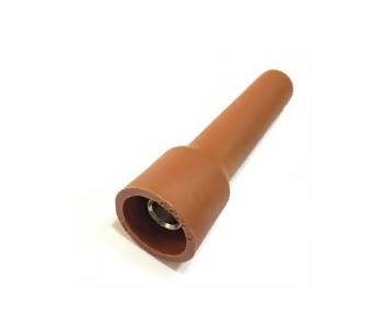 {DepartmanAdi} / BUJİ BAŞLIGI MTA GENİŞ {Ozet}