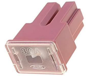 {Katagori} / JAPON SİGORTA DİŞİ UZUN YIRTMAÇLI AYAKSIZ    30A    MTA---PEMBE----PİNK------0470030 