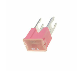 {DepartmanAdi} / JAPON SİGORTA ERKEK DÜZ AYAKLI   30A    MTA---PEMBE----PİNK------0471030 {Ozet}