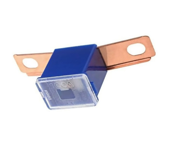 {DepartmanAdi} / JAPON SİGORTA YAN AYAKLI UZUN  100A   MTA---MAVİ------BLUE-----04720100 {Ozet}