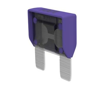 {DepartmanAdi} / MAXSİ SİGORTA 100A  MTA---MOR--------VİOLET------0600970 {Ozet}