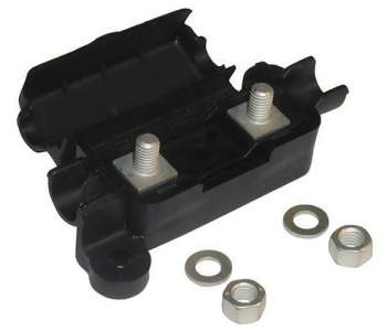 {Katagori} / MİDİVAL SİGORTA KUTUSU MTA 