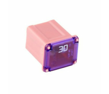 {DepartmanAdi} / JAPON SİGORTA DİŞİ MİNİ KISA AYAKSIZ  30A  MTA ---PEMBE----PİNK------0473030 {Ozet}
