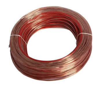 {Katagori} / HOPARLÖR KABLOSU 2X2.5 ŞEFFAF 