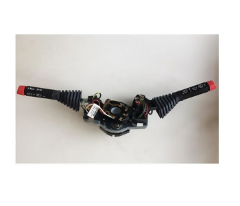 {Katagori} / FAR KOLU SİNYAL KOLU SİLECEK SİLGİ KOLU KOMPLE FORD CARGO  