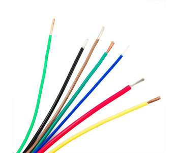 {Katagori} / AVRUPA KABLO 035MM 