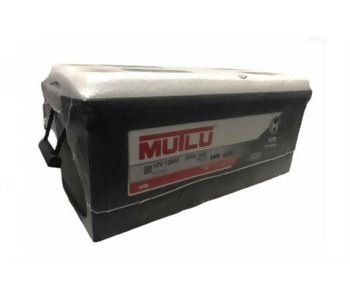 {DepartmanAdi} / AKÜ 12V 120A HD AĞIR HİZMET                   MUTLU {Ozet}