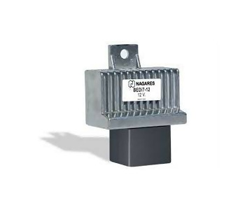 {DepartmanAdi} / KIZDIRMA  ROLESİ 12V RENAULT NİSSAN OPEL DACİA   BED/7-12  BED 7-12  BED712  MAHLE {Ozet}