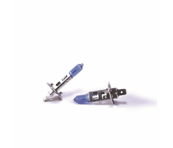 {DepartmanAdi} / 12V H1 AMPUL 55W BEYAZ IŞIK         NARVA   98514   48641 {Ozet}