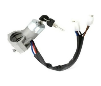 {DepartmanAdi} / KONTAK ANAHTARI TOFAŞ M131 SERÇE DKŞ SLX  64420188 SUNTEX 709 025003 EMA-DL318 NEIMAN-DL318 KA0130  {Ozet}