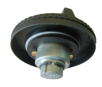 NES-NS82000 DEPO KAPAGI 