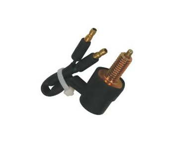 {DepartmanAdi} / GERİ VİTES MÜŞÜRÜ TM30 {Ozet}