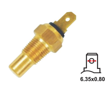 {Katagori} / HARARET MÜŞÜRÜ FORD ANADOL 