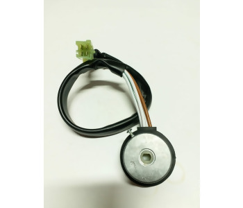 NES-NS115002 KONTAK TERMİNALİ  TM30 BMC LEVEND 3.0 KADEMESİZ        NS115/2     NS.11500/2     NS115002 