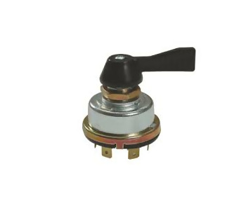 {DepartmanAdi} / SİNYAL ANAHTARI TRAKTÖR SAĞ-SOL  {Ozet}