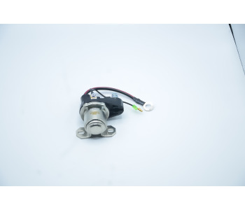 {Katagori} / YARDIMCI ARA OTOMATİK 24V MİTSUBİSHİ TİP   DK2943C1   NR3543 