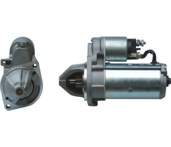 {Katagori} / MARŞ MOTORU 12V 11D 1.8KW VALEO TİP MERCEDES SPRİNTER 208 VİTO E200 E220 E300 D7R43 