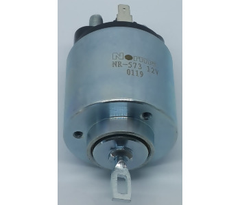 {DepartmanAdi} / NR3116 MARŞ OTOMATİĞİ 12V BOSCH TİP VW AUDİ CİTROEN DUCATO 3 DELİK ÇİFT FİŞLİ SNLS236A {Ozet}